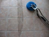 Tile and Grout Cleaning Melbourne image 2